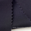 Eco Friendly Stretch Poly Knit Interlock Recycled Fabric